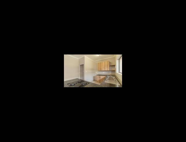3 BEDROOM PROPERTY TO RENT IN ERASMIA
